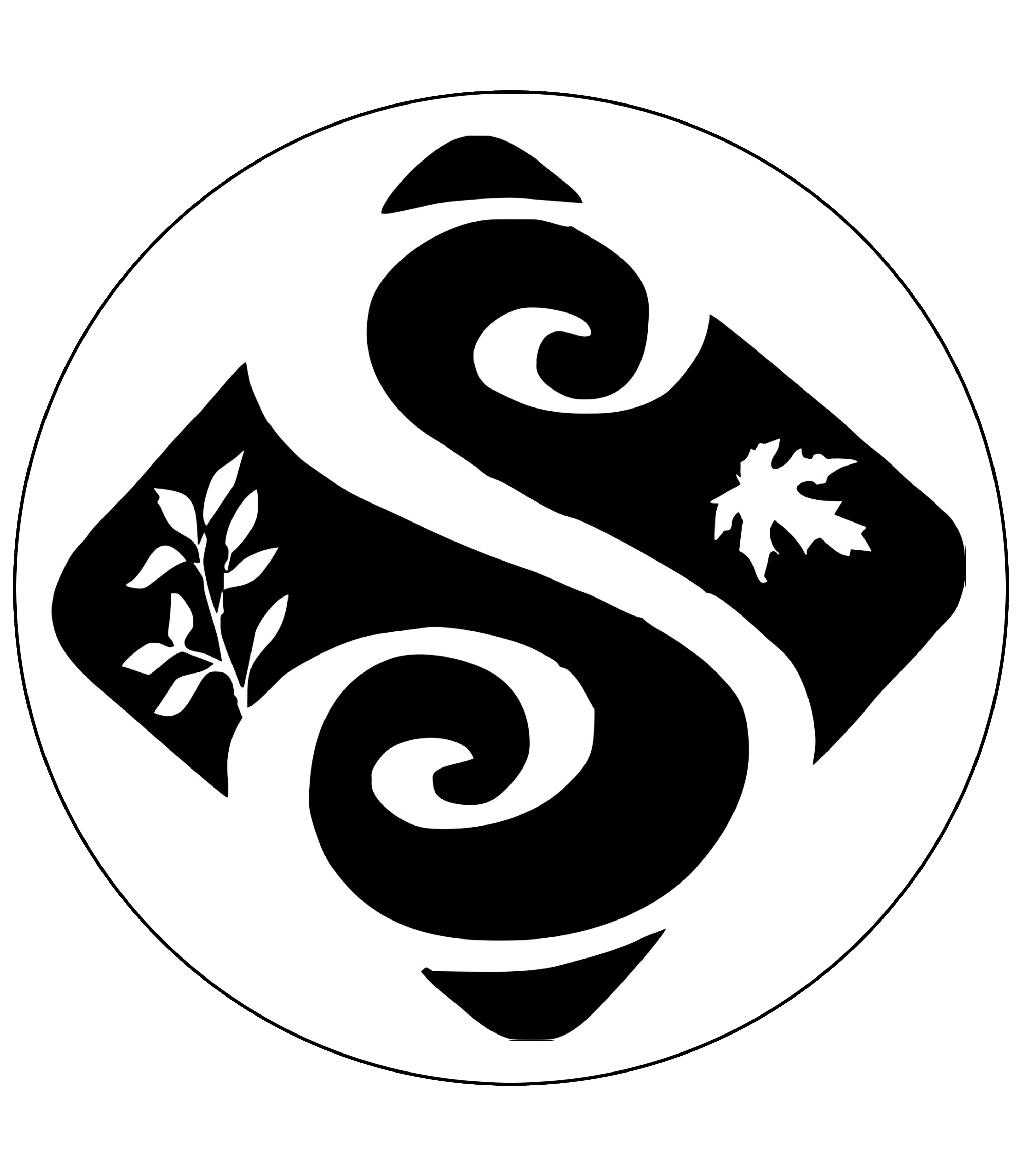 Superior Lawns and Landscaping